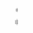 Edgepro1 | High-Quality CAD Model_0_90_degree_snapshot