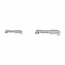 Edgepro1 | High-Quality CAD Model_270_0_degree_snapshot