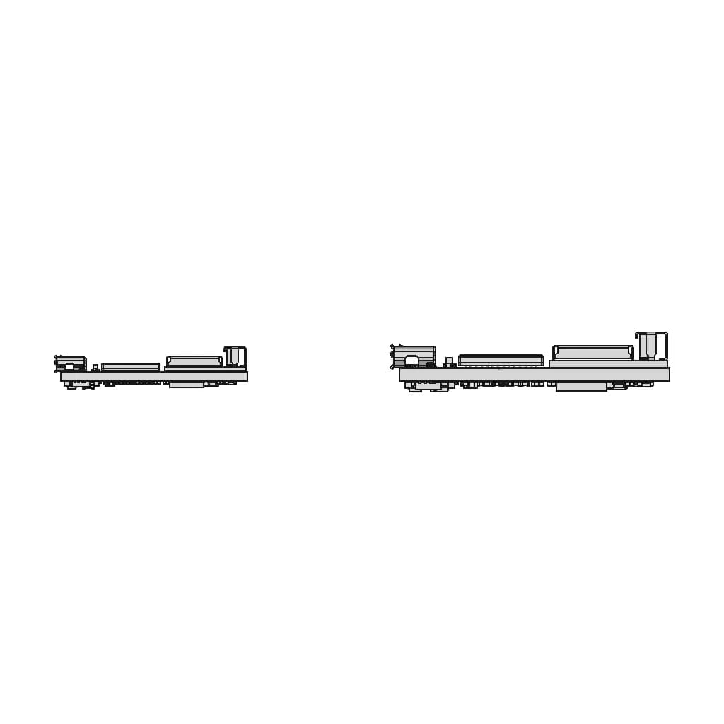 Edgepro1 | High-Quality CAD Model_90_0_degree_snapshot