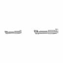 Edgepro1 | High-Quality CAD Model_90_0_degree_snapshot