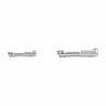 Edgepro1 | High-Quality CAD Model_90_0_degree_snapshot