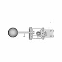Esp Shifter - Standard Mechanical Component_0_90_degree_snapshot