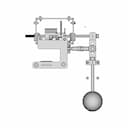 Esp Shifter - Standard Mechanical Component_270_0_degree_snapshot
