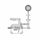 Esp Shifter - Standard Mechanical Component_90_0_degree_snapshot