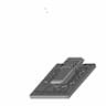 Adafruit Ftdi Friend With Micro Usb Port | 3D Engineering Design File_60_30_degree_snapshot