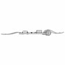 Esc Brushed 15A X 2 Canais | High-Quality CAD Model_0_0_degree_snapshot