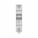10-8 Circuit Breaker Box - Standard Mechanical Component_0_0_degree_snapshot