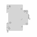 10-8 Circuit Breaker Box - Standard Mechanical Component_0_270_degree_snapshot