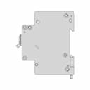10-8 Circuit Breaker Box - Standard Mechanical Component_0_90_degree_snapshot