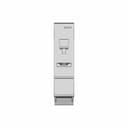 10-8 Circuit Breaker Box - Standard Mechanical Component_270_0_degree_snapshot