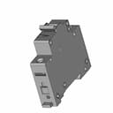10-8 Circuit Breaker Box - Standard Mechanical Component_60_30_degree_snapshot