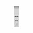 10-8 Circuit Breaker Box - Standard Mechanical Component_90_0_degree_snapshot