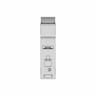 10-8 Circuit Breaker Box - Standard Mechanical Component_90_0_degree_snapshot