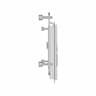 Key Pad Vlt Micro Drive Fc51 Assly | High-Quality CAD Model_0_270_degree_snapshot