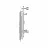Key Pad Vlt Micro Drive Fc51 Assly | High-Quality CAD Model_0_90_degree_snapshot