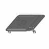Key Pad Vlt Micro Drive Fc51 Assly | High-Quality CAD Model_60_30_degree_snapshot