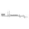 Ftdi Uart Ft232 Usb-C Type | 3D Engineering Design File_90_0_degree_snapshot