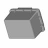 Lithium Ion Battery Lifepo4 - Downloadable CAD Representation_60_30_degree_snapshot