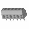 Amphenol Anytek Yo0621500000G - Standard Mechanical Component_60_30_degree_snapshot
