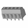 Amphenol Anytek Yo0521500000G - Downloadable CAD Representation_60_30_degree_snapshot