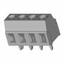 Amphenol Anytek Yo0421500000G - Standard Mechanical Component_60_30_degree_snapshot