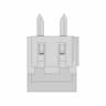 Amphenol Anytek Yo0221500000G - Standard Mechanical Component_270_0_degree_snapshot
