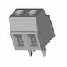 Amphenol Anytek Yo0221500000G - Standard Mechanical Component_60_30_degree_snapshot