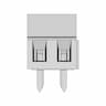 Amphenol Anytek Yo0221500000G - Standard Mechanical Component_90_0_degree_snapshot