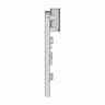 Adafruit Cp2102N Friend - Downloadable CAD Representation_0_270_degree_snapshot