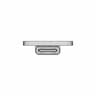 Adafruit Cp2102N Friend - Downloadable CAD Representation_270_0_degree_snapshot