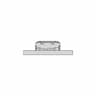 Adafruit Cp2102N Friend - Downloadable CAD Representation_90_0_degree_snapshot
