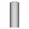 P8079Hp Image Intensifier - Standard Mechanical Component_0_0_degree_snapshot