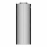 P8079Hp Image Intensifier - Standard Mechanical Component_0_270_degree_snapshot