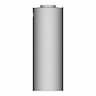 P8079Hp Image Intensifier - Standard Mechanical Component_0_90_degree_snapshot