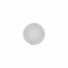 P8079Hp Image Intensifier - Standard Mechanical Component_270_0_degree_snapshot