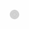 P8079Hp Image Intensifier - Standard Mechanical Component_90_0_degree_snapshot