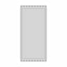 Fresnel Lens Enabled Solar Heater | 3D Engineering Design File_90_0_degree_snapshot