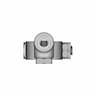Piezoelectric Generator - Downloadable CAD Representation_0_0_degree_snapshot