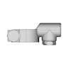 Piezoelectric Generator - Downloadable CAD Representation_0_270_degree_snapshot