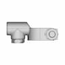 Piezoelectric Generator - Downloadable CAD Representation_0_90_degree_snapshot