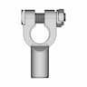 Piezoelectric Generator - Downloadable CAD Representation_270_0_degree_snapshot