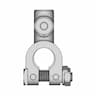 Piezoelectric Generator - Downloadable CAD Representation_90_0_degree_snapshot