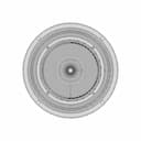 Sound Energy Harvester | High-Quality CAD Model_0_0_degree_snapshot