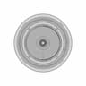 Sound Energy Harvester | High-Quality CAD Model_0_0_degree_snapshot