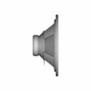 Sound Energy Harvester | High-Quality CAD Model_0_270_degree_snapshot