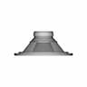 Sound Energy Harvester | High-Quality CAD Model_270_0_degree_snapshot