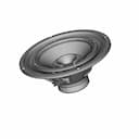 Sound Energy Harvester | High-Quality CAD Model_60_30_degree_snapshot