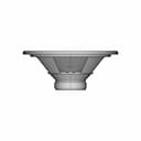 Sound Energy Harvester | High-Quality CAD Model_90_0_degree_snapshot