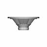 Sound Energy Harvester | High-Quality CAD Model_90_0_degree_snapshot