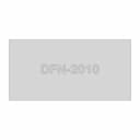 Dfn2010 - Standard Mechanical Component_0_0_degree_snapshot